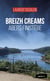Breizh Creams : Abers Finistère