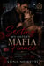 Sexting My Sister's Mafia Fiancé - A Dark Mafia Romance of Forbidden Desire, Family Betrayal, and Ruthless Obsession