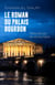 Histoire du Palais-Bourbon