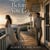 Before You Go - A Slow-Burn Romance of a One-Night Stand, a Runaway Bride, Betrayal, and the Truth Love Couldn't Hide