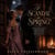 A Scandal in Spring - A Second-Chance Romance of a Runaway Bride, a One-Night Stand, and the Wife He Had to Win Back