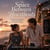 The Space Between Heartbeats - A Tender Coming-of-Age Story of First Love and a Secret Worth Keeping, and the Heart She Learned to Trust