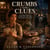 Crumbs and Clues - A Charming Cozy Whodunit of a Long-Kept Alibi, a Body in the Garden, a Poisoned Legacy, and the Truth No One Was Meant to Find