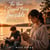 The Year I Stopped Being Invisible - A tender, voice-driven YA coming-of-age romance about first love, a secret identity, sister rivalry, anxiety, and the terrifying joy of finally being seen