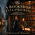 A Bookshop Full of Secrets - A Page-Turning Whodunit of a Festival Gone Wrong, Hidden Motives, and the Neighbor No One Suspected