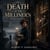 Death at the Milliner's - A Gripping Cozy Mystery of a Body in the Garden, a Suspicious Inheritance, a Festival Gone Wrong, and the Lie That Buried a Town