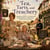 Tea, Tarts, and Treachery - A Gripping Cozy Mystery of a Tea-Shop Murder, Village Secrets, an Anonymous Letter, and the Motive Nobody Saw