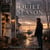 The Quiet Season - A Second-Chance Romance of Forced Proximity, a Friends-to-Lovers Slow Burn, Workplace Tension, and the Family They Almost Lost