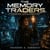 The Memory Traders - A Sweeping Space Opera of a Forbidden Experiment, a Generation Lost, a Time Fracture, and the Colony That Couldn't Go Home