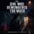The Girl Who Remembered Too Much - An Edge-of-Your-Seat Suspense Novel of an Unreliable Narrator, a Ransom Demand, a Witness on the Run, and the Past That Came for Her
