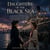 Daughters of the Black Sea - An Unforgettable Wartime Story of a Forbidden Friendship, a Stolen Letter, and the Promise That Outlived a War
