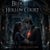Blood of the Hollow Court - An Immersive Epic Fantasy of a Dark Sorcerer, a Sword of Legend, and the War the Prophecy Foretold