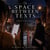 The Space Between Texts - A Small-Town Romance of a Fake Engagement and an Accidental Pregnancy, and the Second Chance Neither Expected