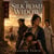 The Silk Road Widow - A Moving Historical Tale of a Vanished Heir and a Forbidden Romance, and the Home That Was Lost Forever