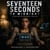 Seventeen Seconds to Midnight - An Addictive Psychological Suspense Novel of a Ransom Demand, an Unreliable Narrator, a Faked Death, and the Enemy Closer Than She Knows