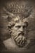 The Mind of Zeus