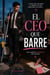 El CEO que barre - comedia romántica, #1