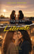 L'équation de l'éternité - Livre lesbien, roman lesbien