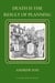 Death Is The Result Of Planning - Langwick Green Cozy Mystery Series, #3