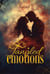 Tangled Emotions