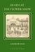 Death At The Flower Show - Langwick Green Cozy Mystery Series, #1