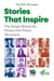 Stories That Inspire