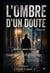 L'ombre d'un doute