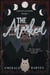 The Marked: Knight's Academy Book 1 - Knight's Academy, #1