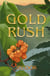 Gold Rush