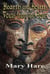 Hearth and Helm: Voices from the Epics