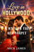 A Walk on the Red Carpet - Love in Hollywood, #32
