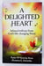 A Delighted Heart