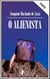 O alienista