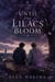 Until the Liliacs Bloom - Only Memories, #2