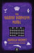 The Grand Babylon Hotel: Annotated Version with Foreword by Deborah McAndrew