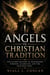 Angels in Christian Tradition