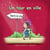 Un tour en ville - Collection LOLITA - Album 10