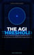 The AGI Threshold - AGI COMING SOON, #1