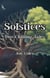 Solstices: Two Chilling Tales