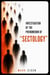 Investigation of the Phenomenon of “Sectology”