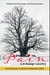 Pain is a Foreign Country - An Anthology of Recent Romanian Poetry