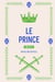 Le Prince
