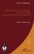 Transmission de la foi chrétienne dans le contexte de l’ancestralité africaine aujourd’hui