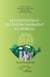 Contentieux de l’environnement au Sénégal