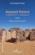 Azawad Palace - ⵜⴰⵇⵚⵉⵔⵜⵏⴰⵣⴰⵡⴰⴷ