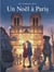 Un Noël à Paris - Tome 2