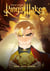 King's Maker: Triple Crown, Volume 1