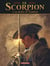 Le Scorpion - Tome 15 - Le Secret du Scorpion