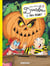 Ducobu  - Tome 30 - Duco... Bouh !