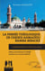 La pensée théologique de Cheikh Ahmadou Bamba Mbacké - Complémentarité entre foi et raison